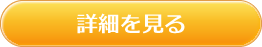 詳細を見る